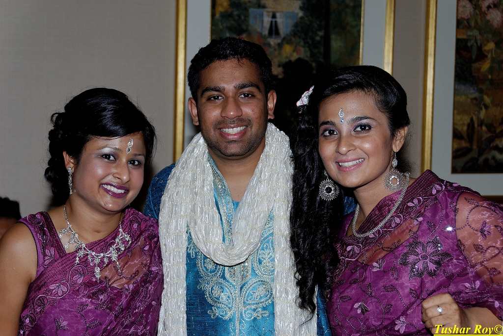 PAYAL_WEDDING-tr Image_1012.jpg